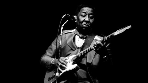 There is also other versions of this song here in YouTube, but they are all worth of listening. . Muddy waters youtube